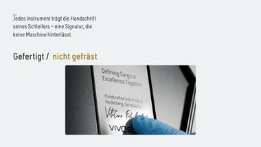 R022 · Beweis — Design-Elite-Produkt-Decks (Linear Method)