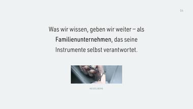 R022 · Abschluss — Design-Elite-Produkt-Decks (Linear Method)