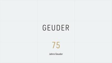 R024 · Auftakt — Schweizer Buchgestaltung (Ruder/Weingart)
