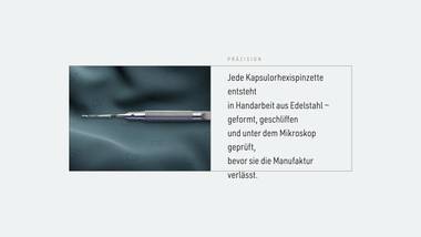 R024 · Beweis — Schweizer Buchgestaltung (Ruder/Weingart)