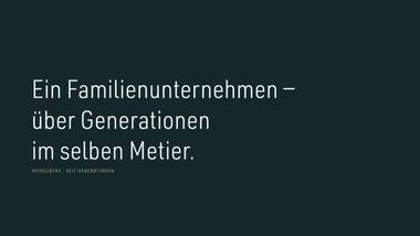 R024 · Vertiefung — Schweizer Buchgestaltung (Ruder/Weingart)