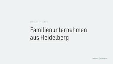 R026 · Abschluss — Filmplakat/Title-Sequences (Cooper/Ferro)