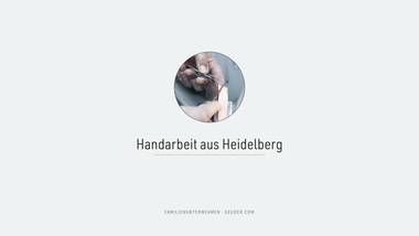 R027 · Abschluss — Anatomische Atlanten (Vesalius/Gautier dAgoty)