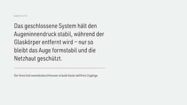 R030 · Abschluss — ERKLÄR-DECK: Vitrektomie-Prinzip