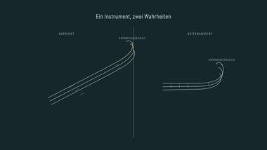 R031 · Beweis — Haeckel Kunstformen der Natur / Radiolarien-Tafeln
