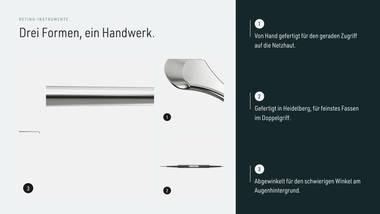 R031 · Vertiefung — Haeckel Kunstformen der Natur / Radiolarien-Tafeln