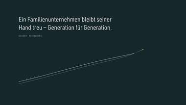 R031 · Abschluss — Haeckel Kunstformen der Natur / Radiolarien-Tafeln