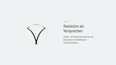 R032 · Abschluss — Otl Aicher München 1972 Piktogramm-/Grid-System