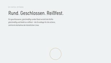 R035 · Abschluss — ERKLÄR-DECK: Kapsulorhexis-Schritte