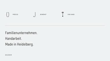 R037 · Abschluss — Isotype / Wiener Bildstatistik (Neurath, Arntz)