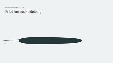 R038 · Auftakt — Bang & Olufsen / Jacob Jensen Industriedesign