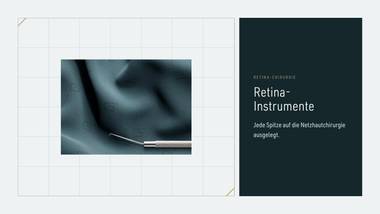 R047 · Beweis — Neville Brody / Octavo (8vo)