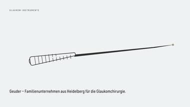 R048 · Auftakt — Total Design NL (Wissing/Crouwel)