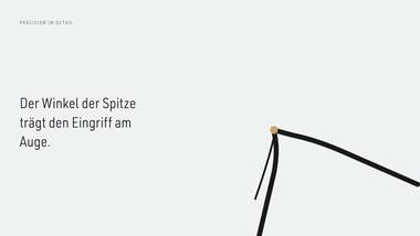 R048 · Beweis — Total Design NL (Wissing/Crouwel)
