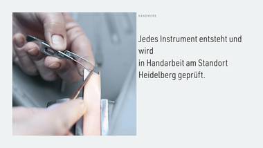R048 · Vertiefung — Total Design NL (Wissing/Crouwel)