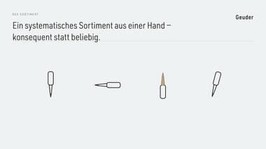 R048 · Abschluss — Total Design NL (Wissing/Crouwel)