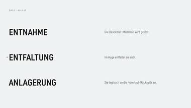 R051 · Vertiefung — Paula Scher / Pentagram