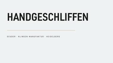 R052 · Auftakt — Wolfgang Weingart-Schule (Kunz)