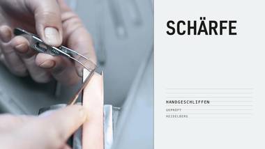R052 · Beweis — Wolfgang Weingart-Schule (Kunz)