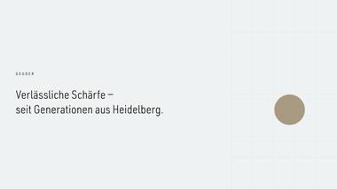 R052 · Abschluss — Wolfgang Weingart-Schule (Kunz)