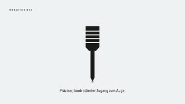 R053 · Auftakt — Saul Bass