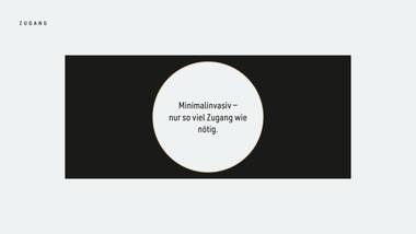 R053 · Vertiefung — Saul Bass