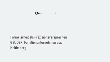R054 · Abschluss — A. M. Cassandre
