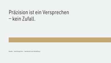 R056 · Abschluss — Armin Hofmann
