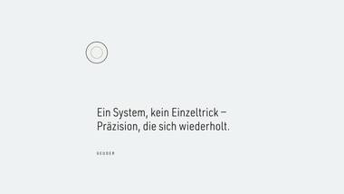 R057 · Abschluss — Herb Lubalin