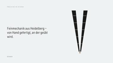 R058 · Beweis — Milton Glaser
