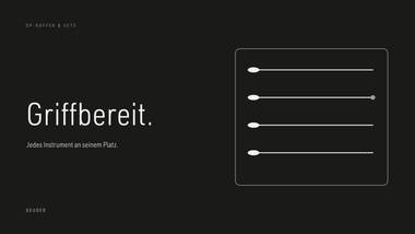 R059 · Auftakt — Massin