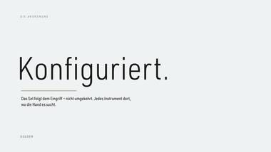 R059 · Vertiefung — Massin