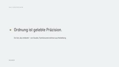 R059 · Abschluss — Massin