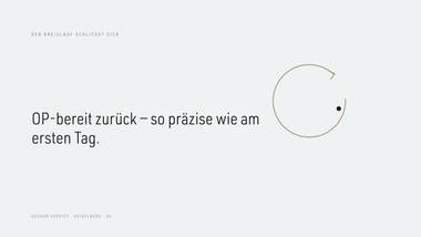 R064 · Abschluss — Ladislav Sutnar