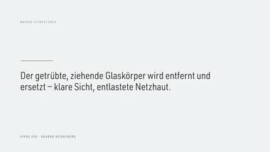 R065 · Abschluss — ERKLÄR-DECK: Glaskörper-Anatomie