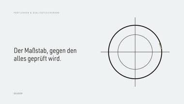 R066 · Auftakt — Alvin Lustig