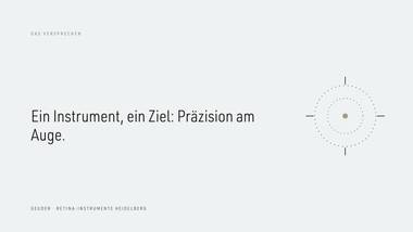 R067 · Abschluss — Bradbury Thompson
