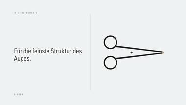 R068 · Auftakt — Cipe Pineles