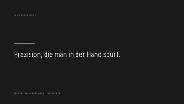 R068 · Abschluss — Cipe Pineles