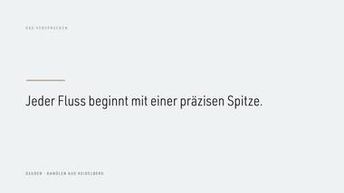 R069 · Abschluss — Herbert Bayer