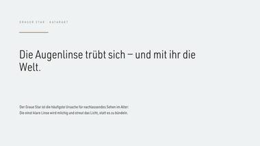 R070 · Auftakt — ERKLÄR-DECK: Grauer Star (Katarakt)