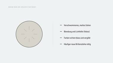 R070 · Vertiefung — ERKLÄR-DECK: Grauer Star (Katarakt)