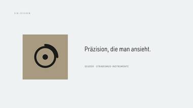 R071 · Abschluss — Ikko Tanaka