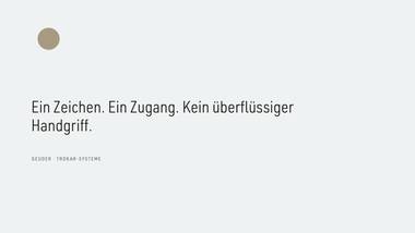 R072 · Abschluss — Yusaku Kamekura
