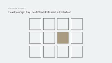 R074 · Vertiefung — Josef Albers