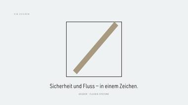 R076 · Abschluss — Anton Stankowski
