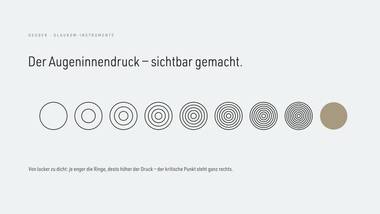 R079 · Auftakt — Rudolph de Harak