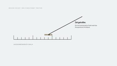 R079 · Beweis — Rudolph de Harak
