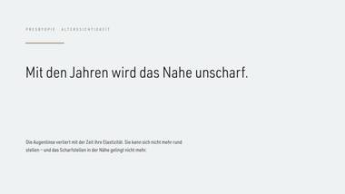 R080 · Auftakt — ERKLÄR-DECK: Presbyopie (Alterssichtigkeit)
