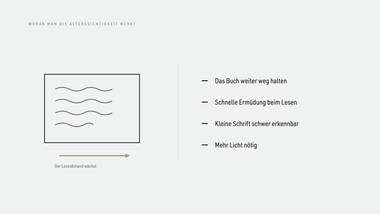 R080 · Vertiefung — ERKLÄR-DECK: Presbyopie (Alterssichtigkeit)